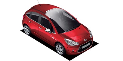 C3・エアプレイ